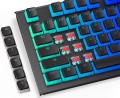 Endorfy PBT Pudding Keycaps