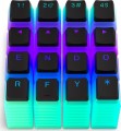 Endorfy PBT Pudding Keycaps