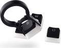 Endorfy PBT Pudding Keycaps