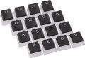 Endorfy PBT Pudding Keycaps