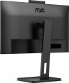 AOC 24P3QW