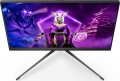 AOC Agon Pro AG274QS