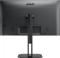 AOC Q27V5C/BK