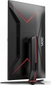 AOC U28G2XU2/BK