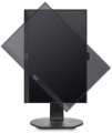 Philips B-line 221B7QPJKEB/00