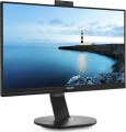 Philips B-line 241B7QUBHEB/00