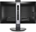 Philips B-line 241B7QUBHEB/00
