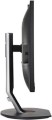 Philips B-line 241B7QUBHEB/00
