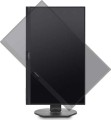 Philips B-line 241B7QUBHEB/00