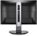 Philips B-line 241B7QUPBEB/00