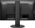 Philips B-line 243B9/00