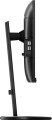 Philips B-line 243B9/00