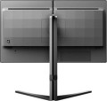 Philips Evnia 25M2N3200W/00