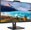 Philips S-line 272S1MH/00