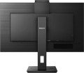 Philips S-line 272S1MH/00