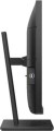 Philips S-line 273S1/00