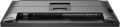 Philips S-line 273S1/00