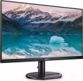 Philips S-line 275S9JAL/00