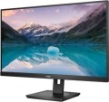 Philips S-line 275S9JML/00