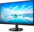 Philips V-line 275V8LA/00