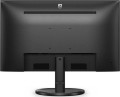 Philips V-line 275V8LA/00