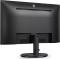 Philips V-line 275V8LA/00