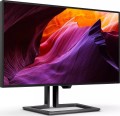 Philips Brilliance 27B1U7903/00