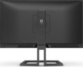 Philips Brilliance 27B1U7903/00