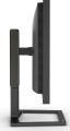 Philips Brilliance 27B1U7903/00