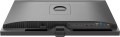 Philips Brilliance 27B1U7903/00