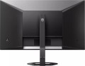 Philips E-line 27E1N5500LA/00