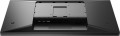Philips E-line 27E1N5500LA/00