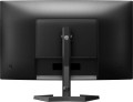 Philips Momentum 27M1C3200VL/00