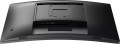Philips Momentum 27M1C3200VL/00
