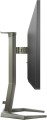 Philips Momentum 27M1F5500P/00