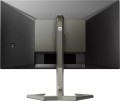 Philips Momentum 27M1F5500P/00