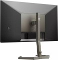 Philips Momentum 27M1F5500P/00