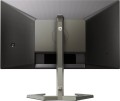 Philips Momentum 27M1F5800/00