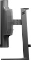 Philips Evnia 27M2C5500W/00