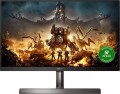 Philips Momentum 329M1RV/00