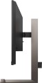 Philips Momentum 329M1RV/00