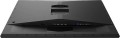 Philips Momentum 329M1RV/00