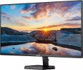 Philips E-line 32E1N3600LA/00