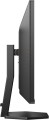 Philips E-line 32E1N3600LA/00