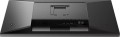 Philips E-line 32E1N3600LA/00