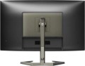 Philips Momentum 32M1C5200W/00