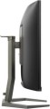 Philips Momentum 32M1C5200W/00