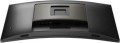 Philips Momentum 32M1C5200W/00