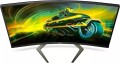 Philips Momentum 32M1C5500VL/00
