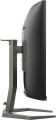 Philips Momentum 32M1C5500VL/00